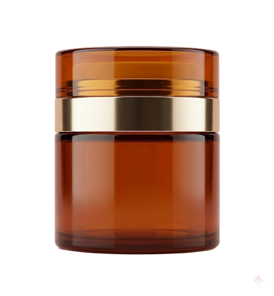 Regenerating Night Cream - Intense Hydration