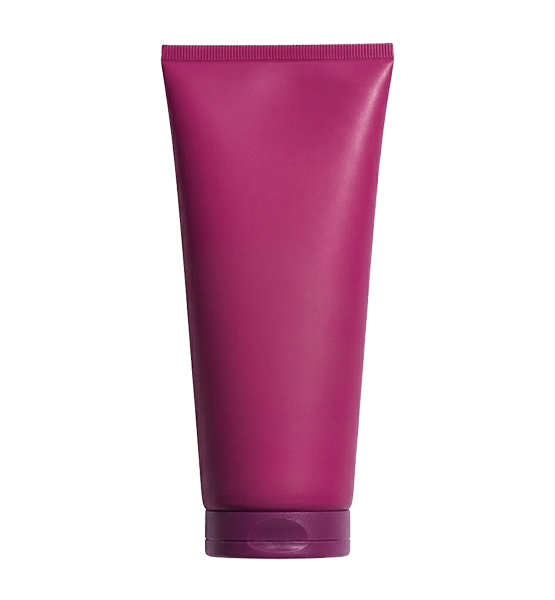 Intense Hydration Body Lotion - Lightweight & Silky
