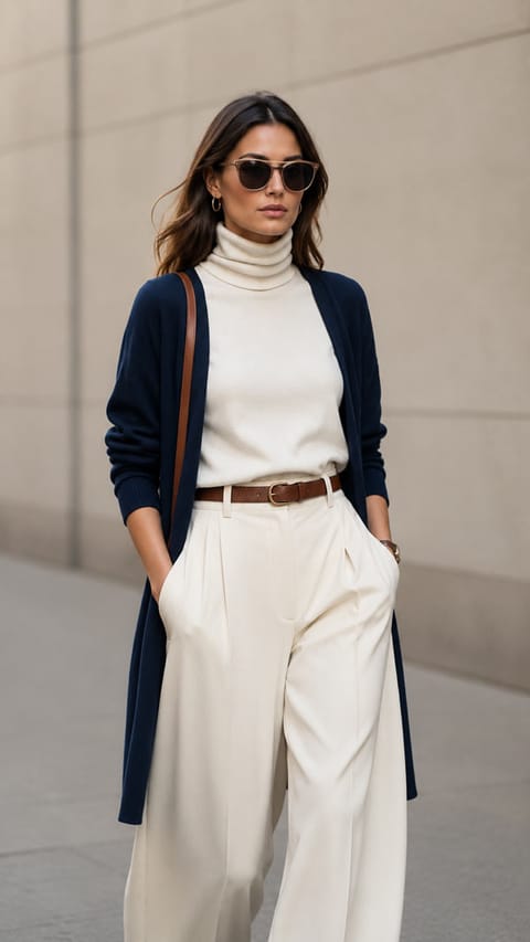 Women's Fashion